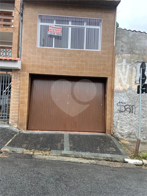 Casa à venda com 5 quartos, sendo 1 suíte, em Horto, São Paulo, SP