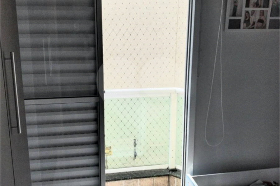 Casa à venda com 4 quartos, sendo 2 suítes,  no condomínio Miro Carvalho - Pitinga, São Paulo - SP