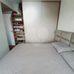 Apartamento à venda com 2 quartos em Vila Andrade, São Paulo, SP