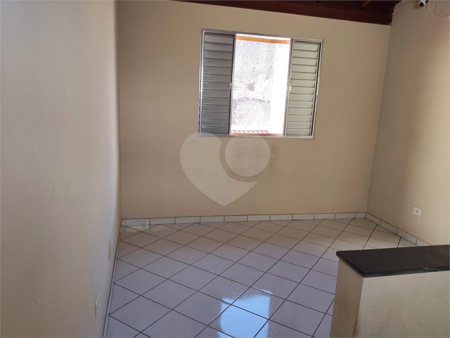 Casa à venda com 3 quartos em Jardim Santa Clara, Guarulhos, SP