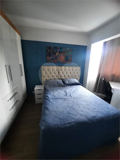 Apartamento para alugar com 3 quartos, sendo 1 suíte, em Jardim Olympia, São Paulo, SP
