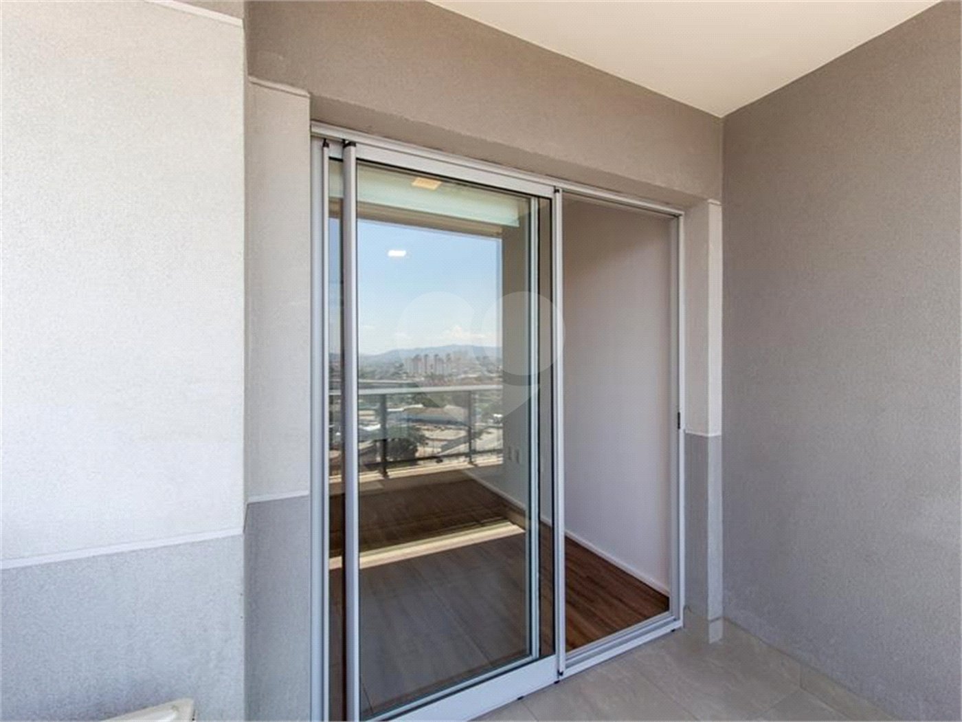 Apartamento à venda ou para alugar com 2 quartos, sendo 1 suíte, em Água Branca, São Paulo, SP
