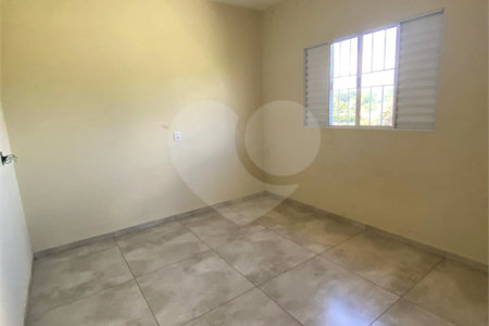 Prédio à venda em Faixa Azul, Louveira, SP
