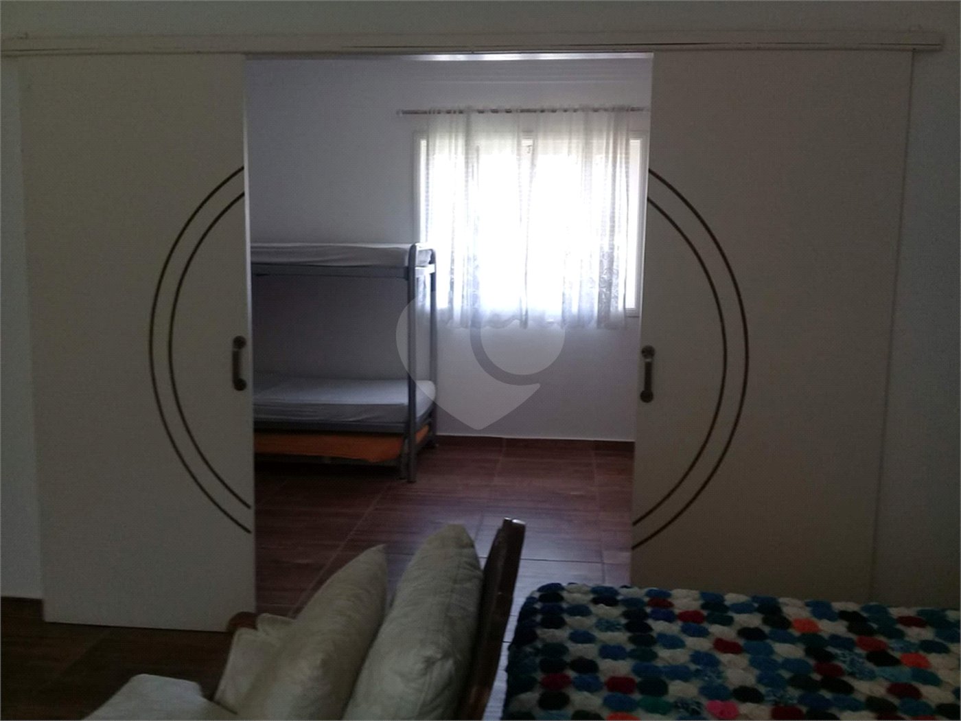 Casa à venda com 4 suítes em Jardim Residencial Santa Luiza, Atibaia, SP