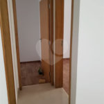 Apartamento à venda com 2 quartos em Jardim São Paulo(zona Norte), São Paulo, SP