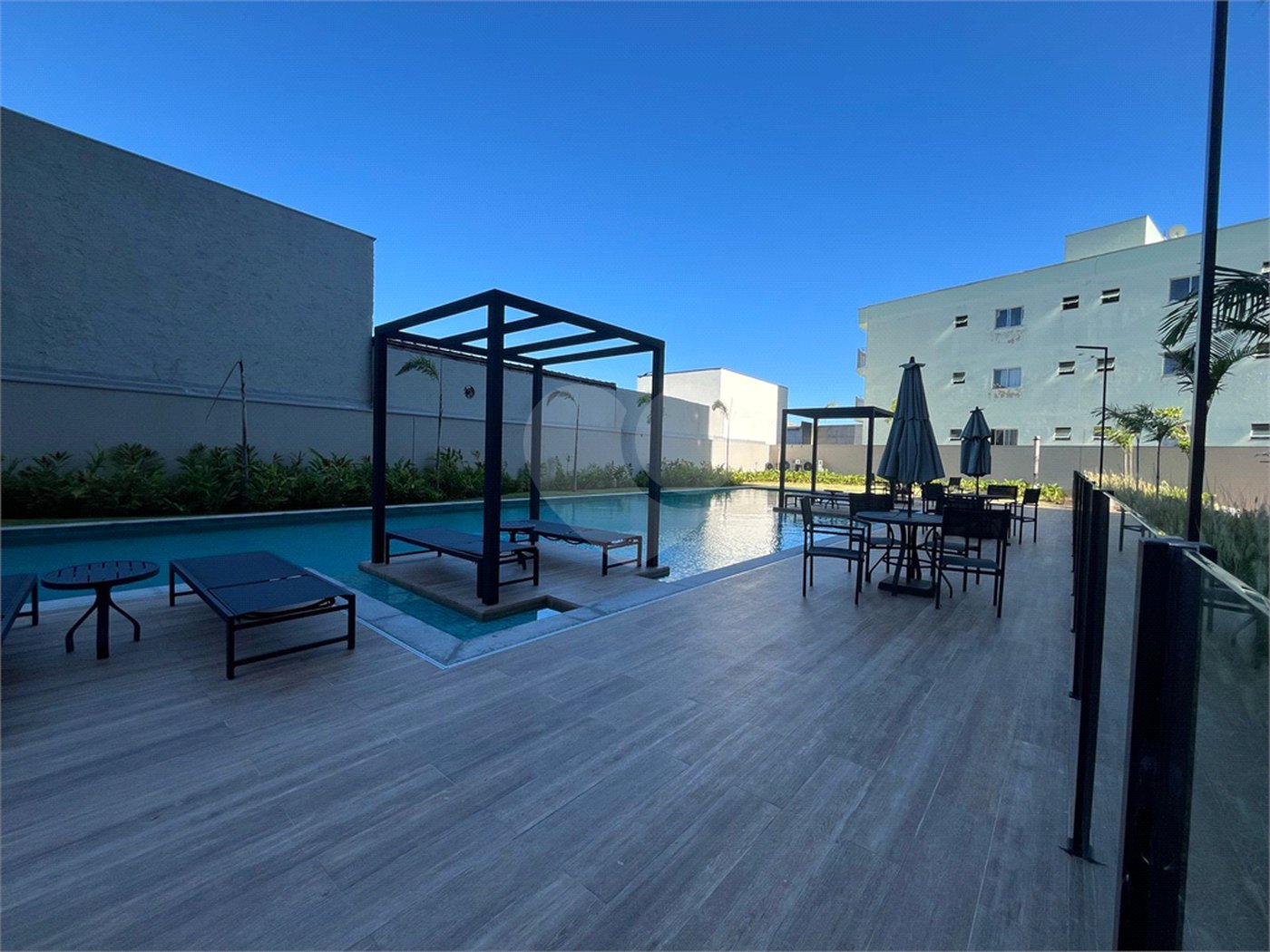 Apartamento à venda com 2 quartos, sendo 1 suíte, em Nova Gardênia, Atibaia, SP