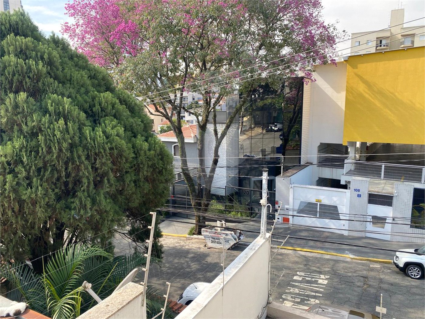 Sobrado à venda com 3 suítes em Vila Ester (zona Norte), São Paulo, SP
