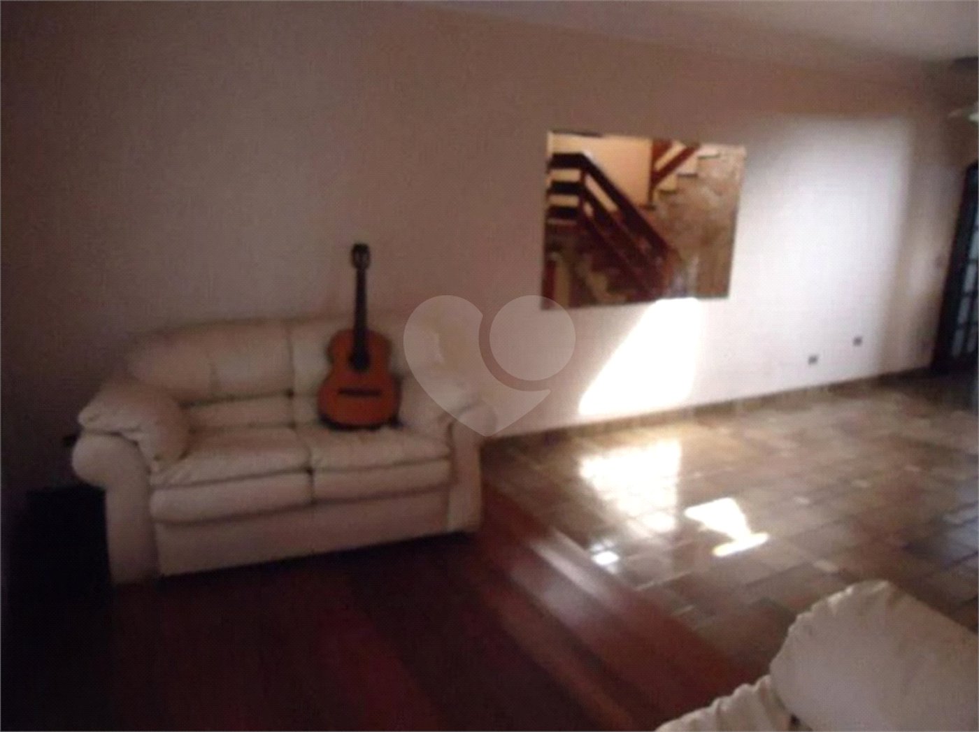 Sobrado à venda com 3 quartos, sendo 1 suíte, em Casa Verde, São Paulo, SP