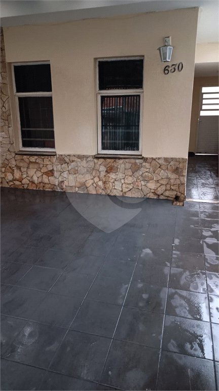 Casa Térrea à venda com 3 quartos, sendo 1 suíte, em Tremembé, São Paulo, SP