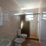 Apartamento com 3 dormitórios para alugar, 202 m² por R$ 6.968,36/mês - Embaré - Santos/SP