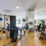 Apartamento à venda com 4 suítes em Alto da Boa Vista, São Paulo, SP