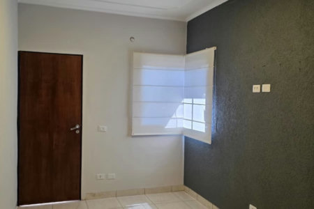 Casa à venda com 2 quartos em Nova Tres Lagoas, Três Lagoas, MS