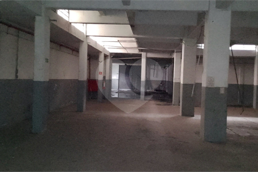 Prédio para alugar em Casa Verde, São Paulo, SP