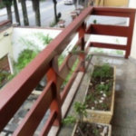 Sobrado à venda com 4 suítes em Barro Branco (zona Norte), São Paulo, SP