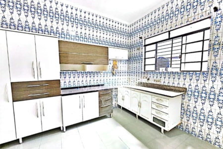 Casa à venda com 2 quartos, sendo 1 suíte,  no condomínio Only Residence, Ribeirão Preto - SP