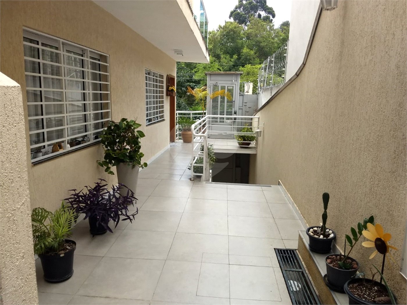 Casa à venda com 3 quartos, sendo 1 suíte, em Palmas do Tremembé, São Paulo, SP