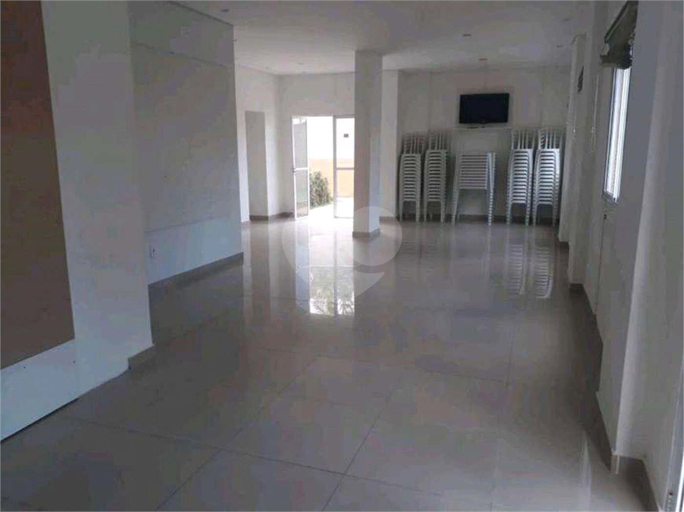 Apartamento à venda com 3 quartos, sendo 1 suíte, em Parque Reboucas, São Paulo, SP