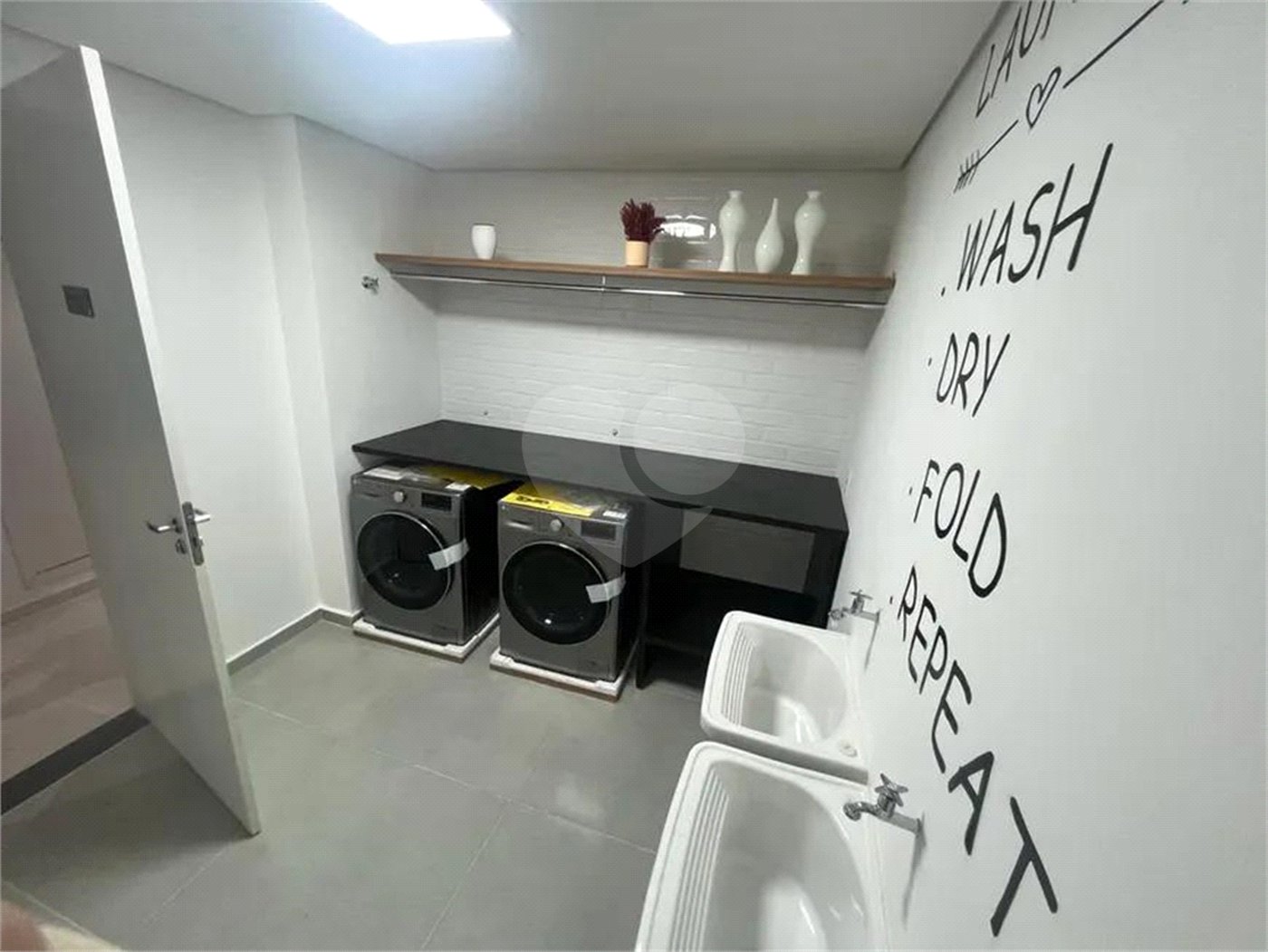 Apartamento à venda com 2 quartos em Jardim Aeroporto, São Paulo, SP