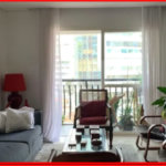 Apartamento à venda com 3 quartos, sendo 1 suíte, em Alto da Lapa, São Paulo, SP