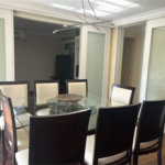 Apartamento à venda com 3 suítes em Real Parque, São Paulo, SP