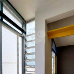 Apartamento à venda com 2 quartos em Vila Isabel, Rio de Janeiro, RJ