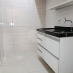 Apartamento à venda com 2 quartos em Parque Industrial Lagoinha, Ribeirão Preto, SP