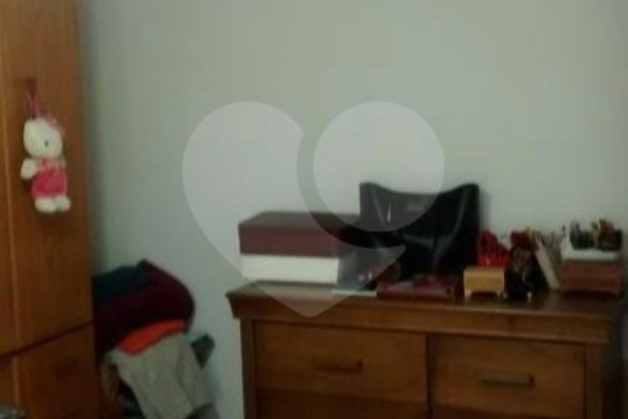 Apartamento à venda com 3 quartos, sendo 1 suíte, em Jaçanã, São Paulo, SP
