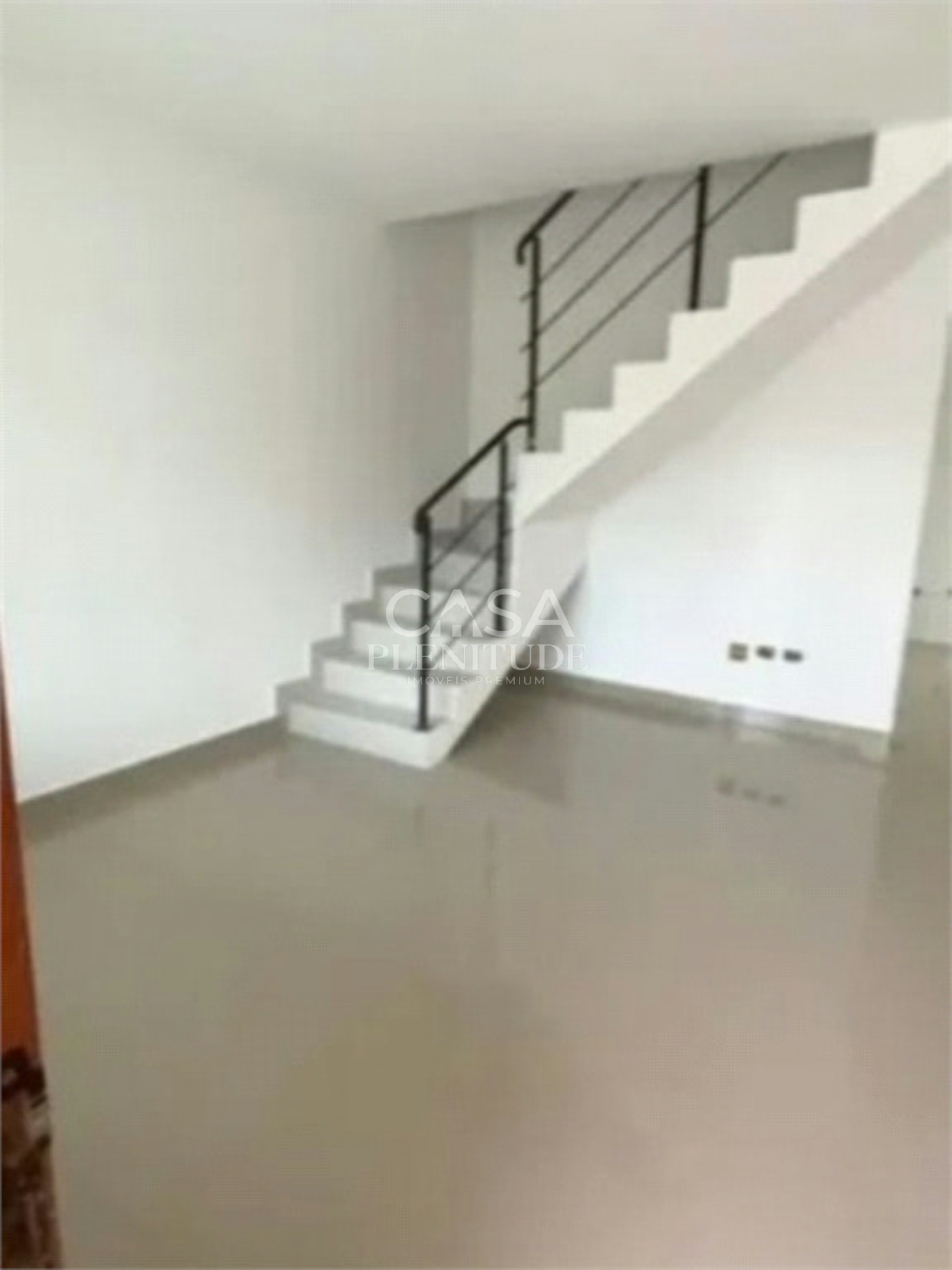 Casa de Vila à venda com 2 quartos, sendo 1 suíte, em Jardim Campos do Conde Ii, Sorocaba, SP