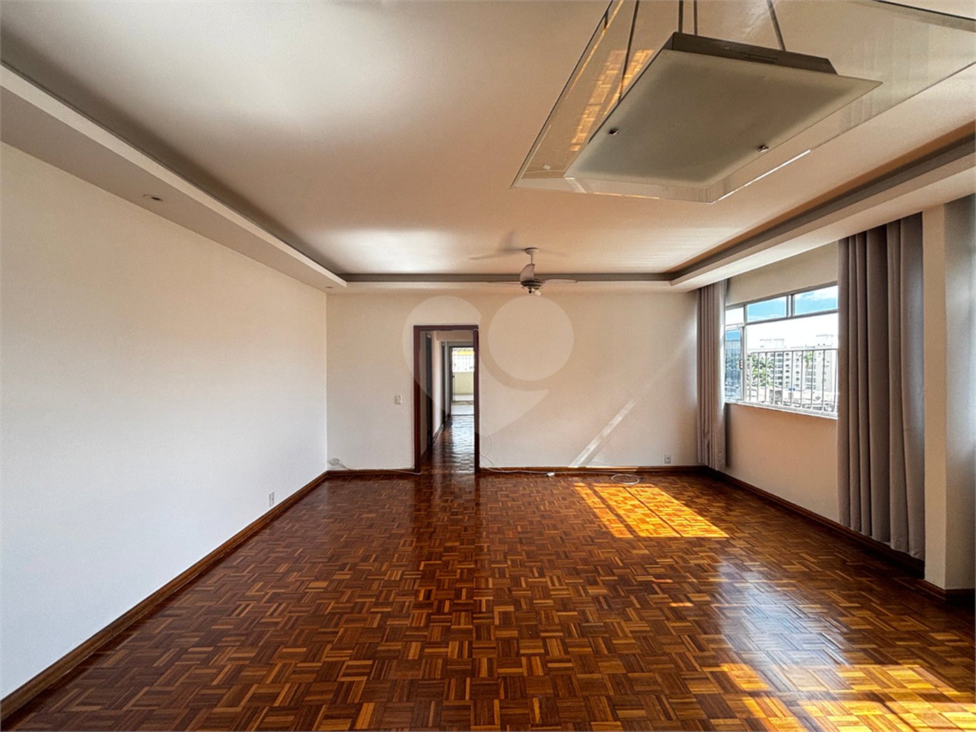 Cobertura à venda com 3 quartos em Tijuca, Rio de Janeiro, RJ