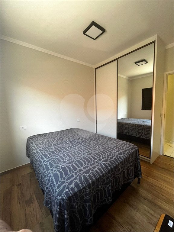 Casa Térrea à venda com 3 suítes em Jardim dos Pinheiros, Atibaia, SP