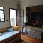 Sobrado à venda com 3 quartos em Limão, São Paulo, SP