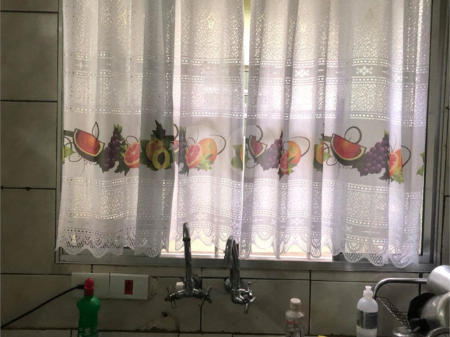 Casa à venda com 2 quartos em Tucuruvi, São Paulo, SP