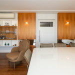 Apartamento à venda com 3 suítes em Sumarezinho, São Paulo, SP