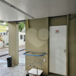 Apartamento à venda com 3 quartos em Vila Andrade, São Paulo, SP