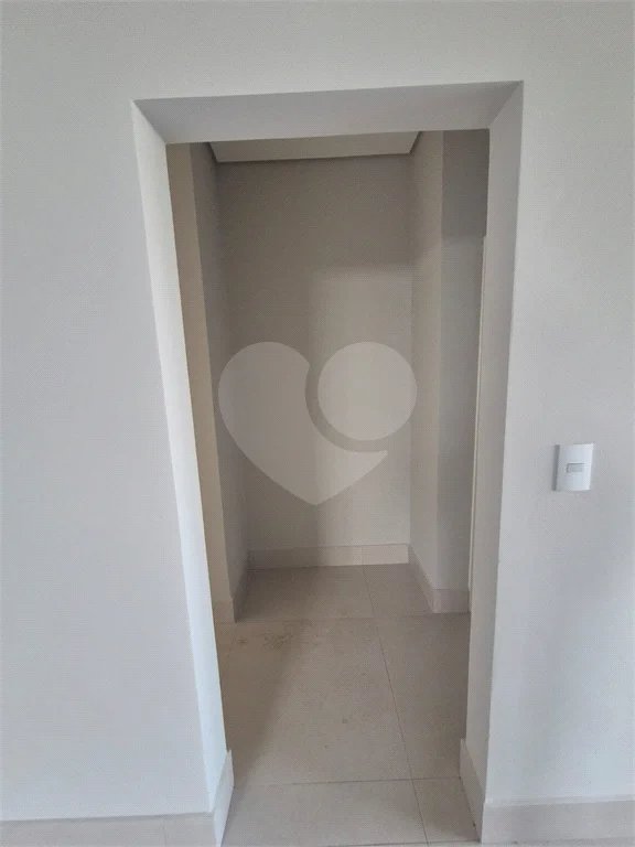 Casa à venda com 3 suítes no condomínio Villa D'aquila, Piracicaba - SP