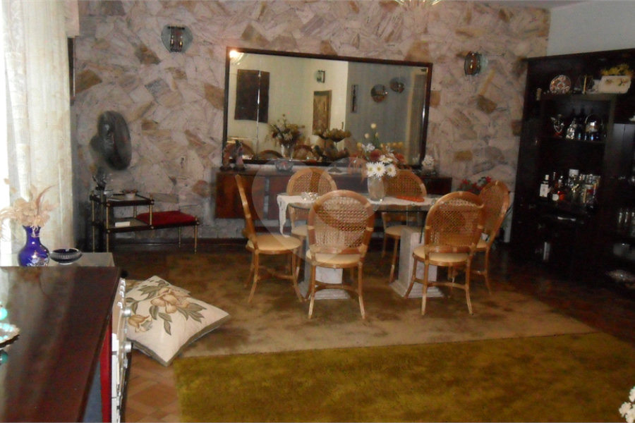 Casa à venda com 3 quartos, sendo 1 suíte, em Tremembé, São Paulo, SP