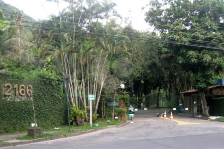 Casa à venda com 3 quartos, sendo 1 suíte, em Itanhangá, Rio de Janeiro, RJ