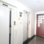 Apartamento à venda com 2 quartos em Vila Romero, São Paulo, SP
