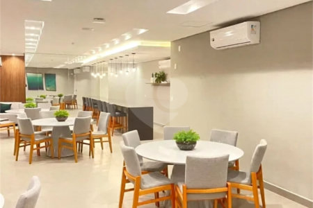Apartamento à venda ou para alugar com 3 quartos, sendo 1 suíte, em Vila José Bonifácio, Araraquara, SP