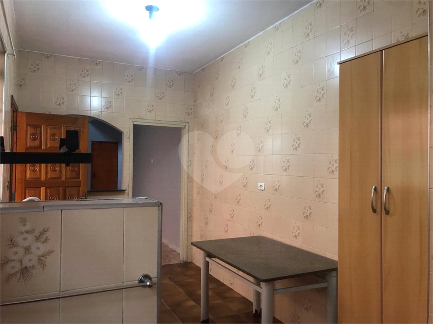 Sobrado à venda com 2 quartos em Casa Verde, São Paulo, SP