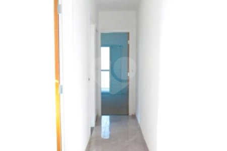 Apartamento com 140m² , 3 dormitórios , sendo 1 suíte , 2 vagas , á venda na Vila Pires , em Santo André.