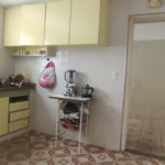 Sobrado à venda com 3 quartos em Pinheiros, São Paulo, SP