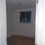 Studio à venda com 2 quartos em Jaguaré, São Paulo, SP