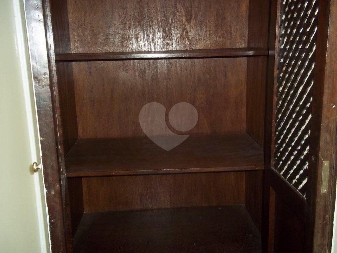 Sítio à venda com 6 quartos, sendo 3 suítes, em Parque Nova Xampirra, Itatiba, SP