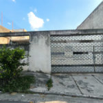 Casa à venda com 3 quartos, sendo 1 suíte, em Umarizal, São Paulo, SP
