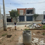 Casa Térrea à venda com 2 quartos em Jardim Vergínia, Sorocaba, SP
