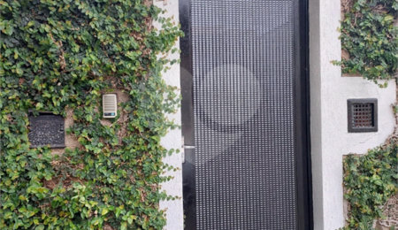 Sobrado à venda com 3 quartos, sendo 1 suíte,  em Jardim Regina, Indaiatuba, SP