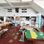 Prédio à venda com 4 quartos, sendo 1 suíte, em Tremembé, São Paulo, SP