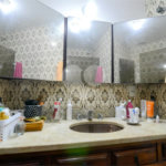 Apartamento à venda com 4 quartos, sendo 1 suíte, em Tijuca, Rio de Janeiro, RJ