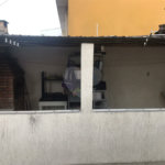 Sobrado à venda com 3 quartos em Vila Guilherme, São Paulo, SP